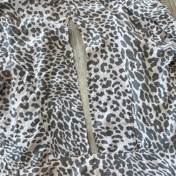 Womens Bundle of 6 Tops - S - Picture 6 of 10